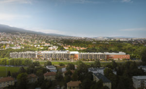 01_LIVING_PARK_exterior_0007_round_04