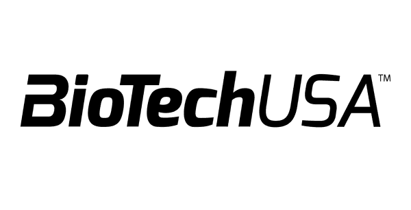 BioTech USA - OC PROMENADA