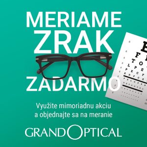 Merime zdarma OC SK_1080x1080