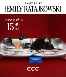 PR_SK_JF_EmilyRatajkowski_IIIslot_3