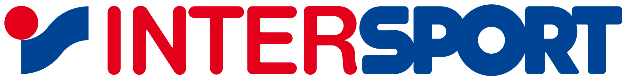 INTERSPORT