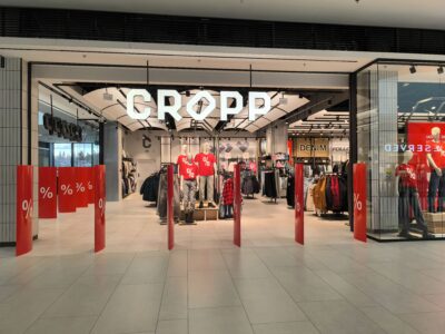 CROPP