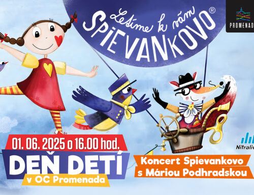 Spievankovo