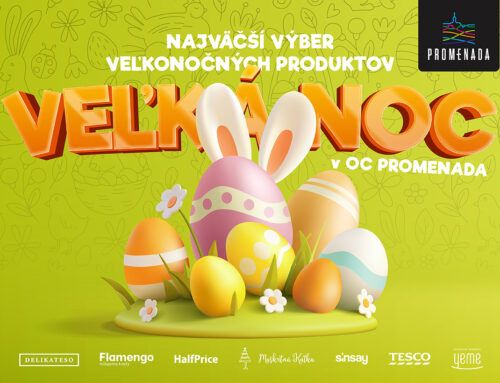 Veľká noc