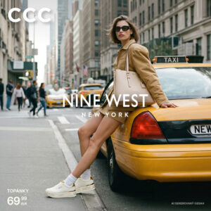 1080x1080_SK_CCC_SS26__NINE WEST_AI_PR_E6