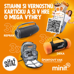 1032026MA_pass_sutaz_sqr_SK