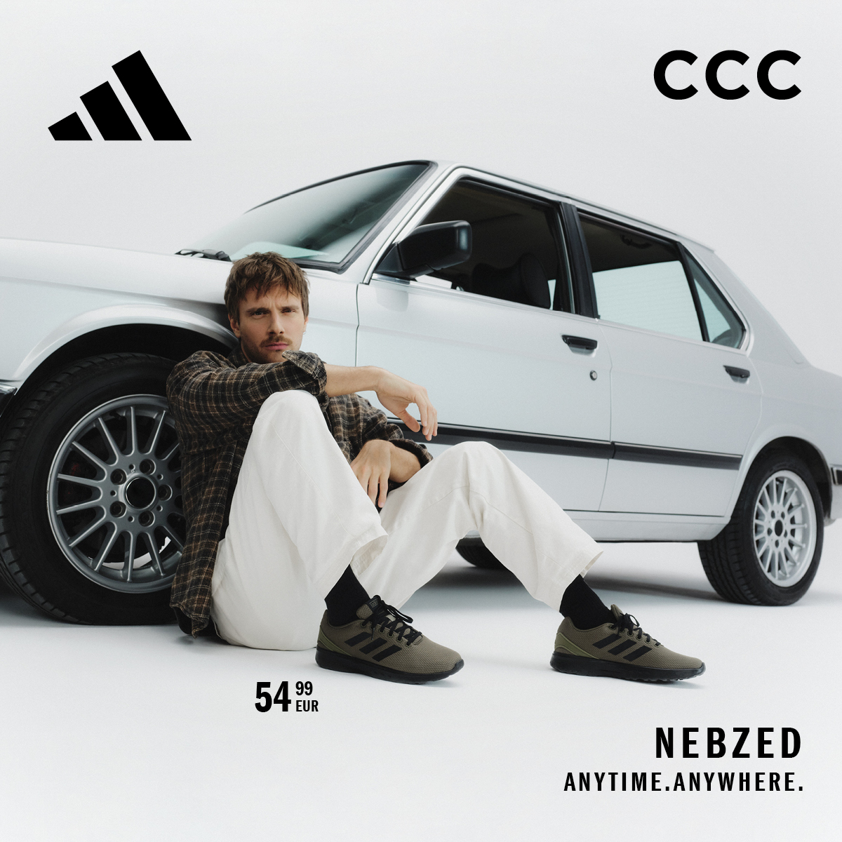 1200 x 1200SK CCC AW26 ADIDAS NEBZED PR