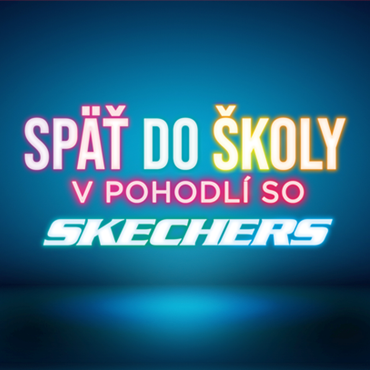 1200x1200