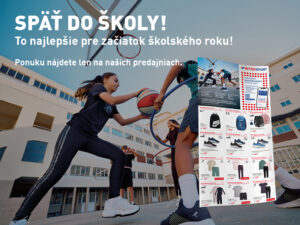 ISK Kuponblatt 2026 08 12 Cover 1024x768