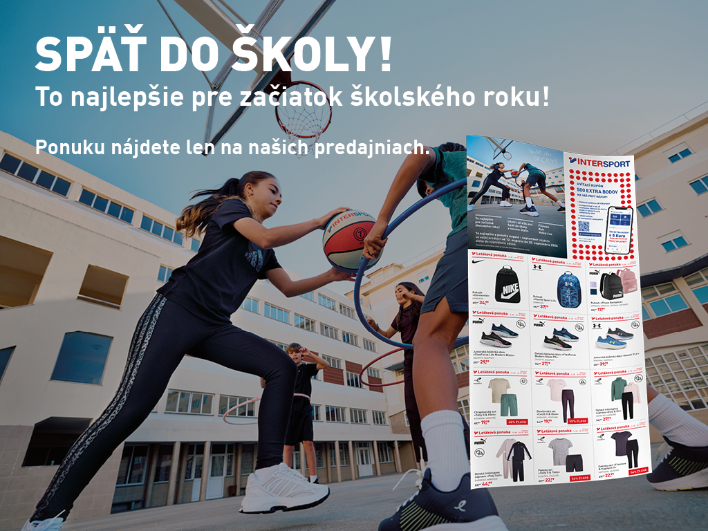 ISK Kuponblatt 2026 08 12 Cover 1024x768