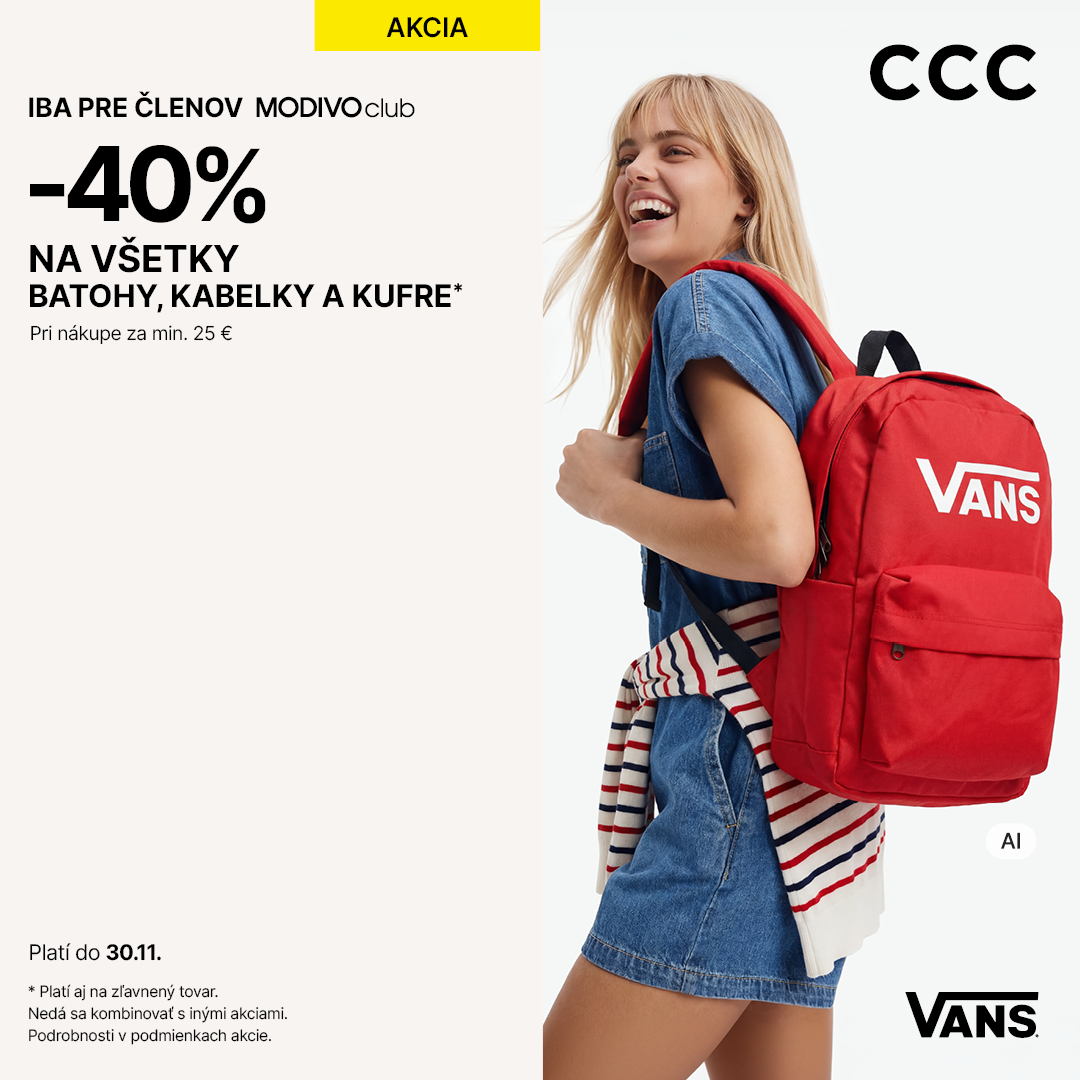 SK ALL PR CCC AW26 PROMO 40% TOREBKI PLECAKI WALIZKI 3 (2)