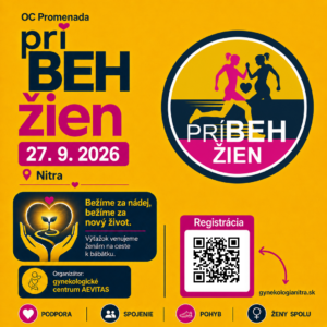 vizual registracia pribehzien