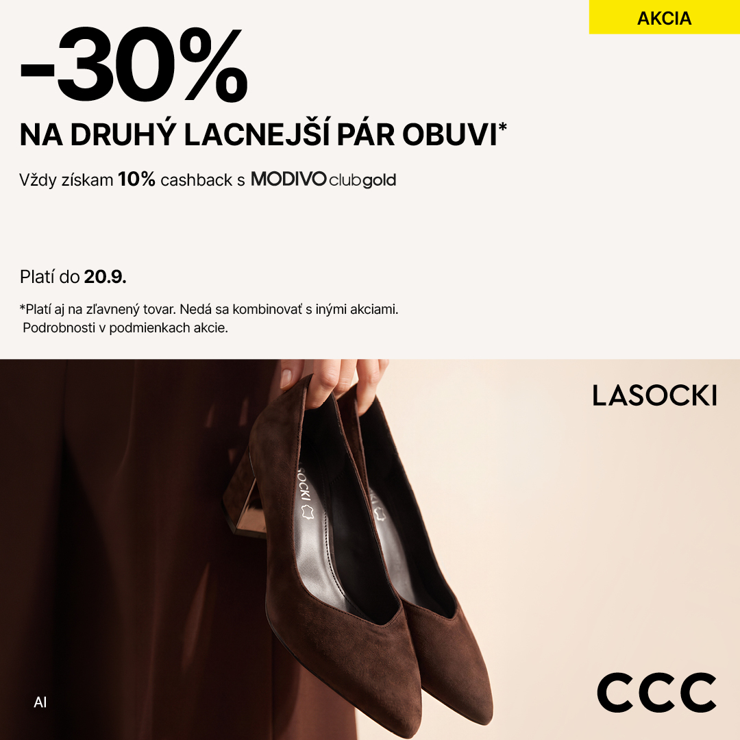 1080 x 1080SK CCC AW26 30 DRUGI PRODUKT