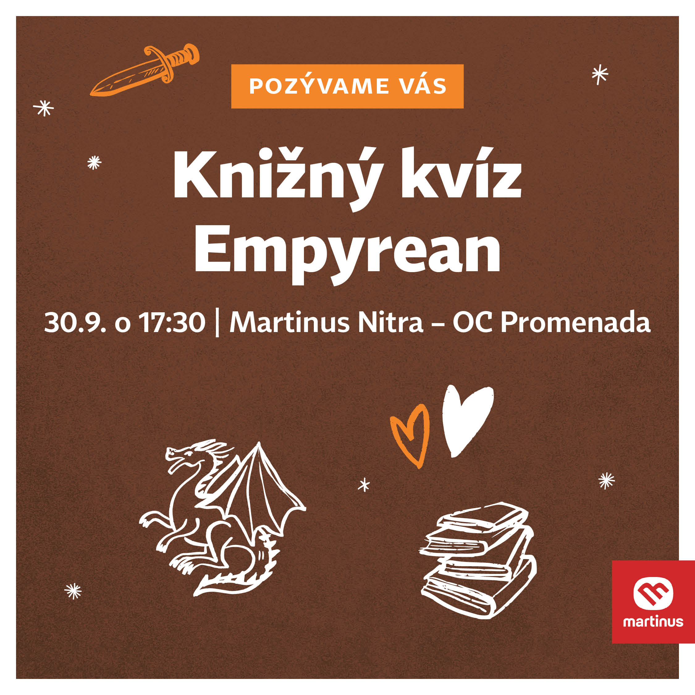 30.9 empyrean NRP