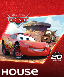 CZ House DisneyPixarCars CH 1000×1200 CZ House DisneyPixarCars CH 1000x1200