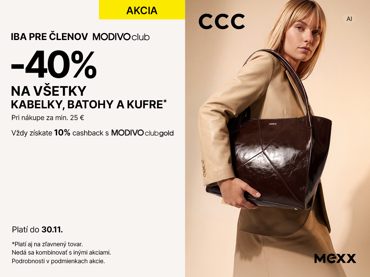 PR SK ODŚWIEŻENIE 40% NA TORBY AW2611