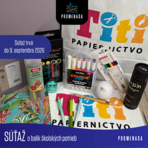 Titi sutaz