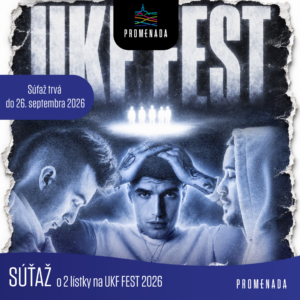 UKF FEST sutaz logo UKF FEST sutaz logo