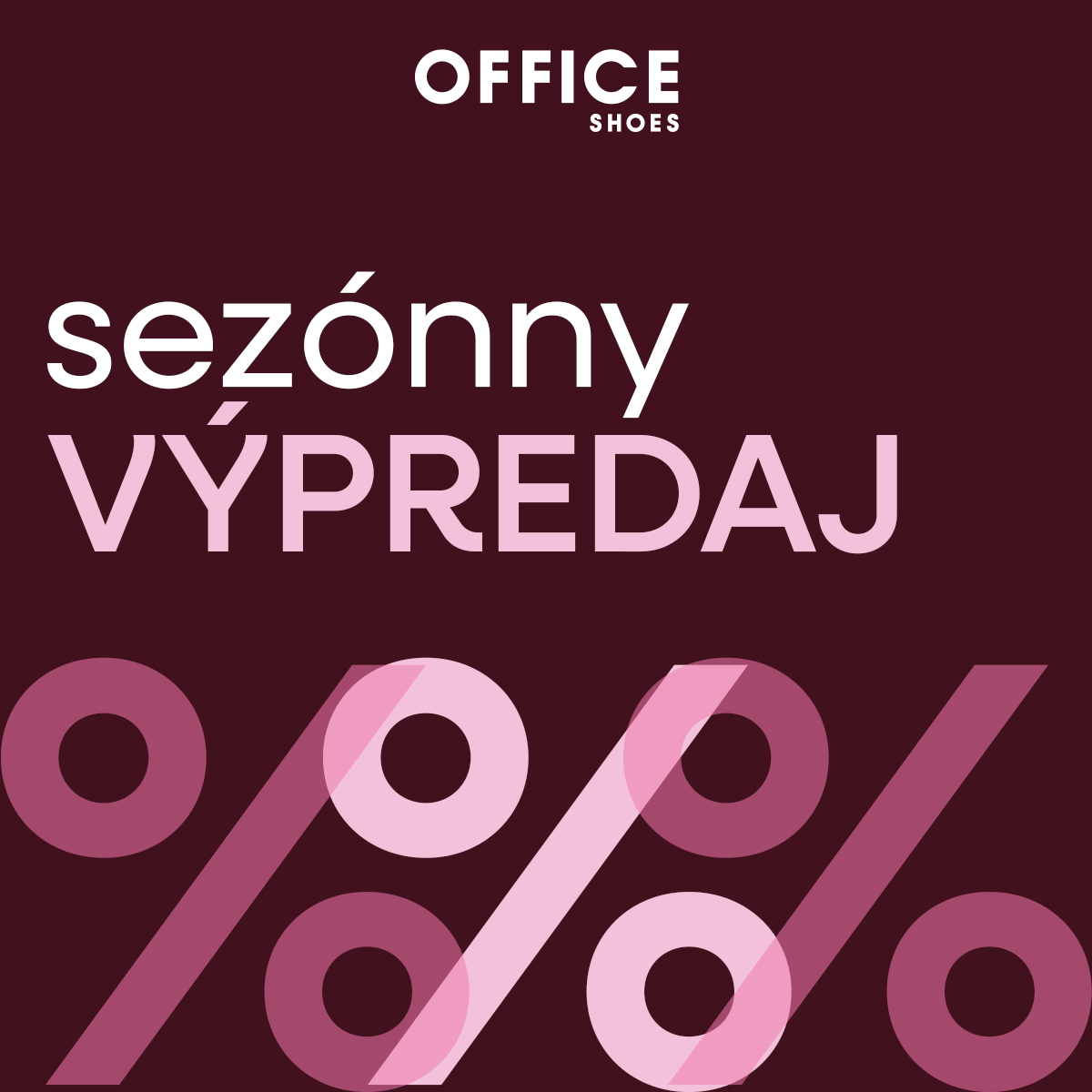 1200x1200