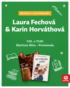 9.10. Fechová+Horváthová 1
