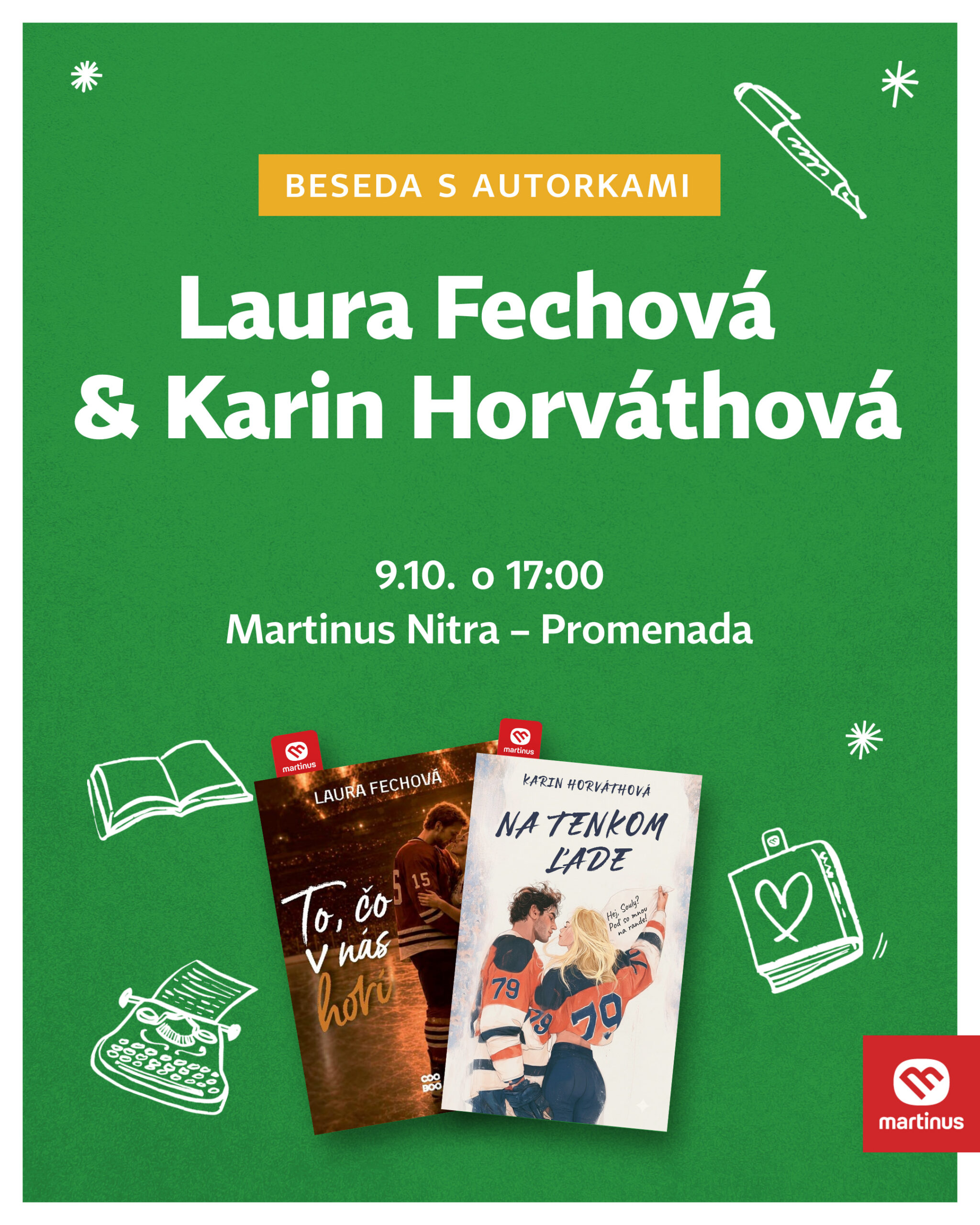 9.10. Fechová+Horváthová 1