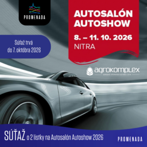 Autosalon sutaz Autosalon sutaz