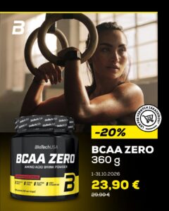 Biotech 2026 10 Oktober BTU A BCAA ZERO 1080x1350 A SK
