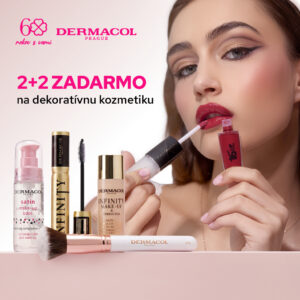 Dekorka 2+2 1080×1080 SK Dekorka 2+2 1080x1080 SK