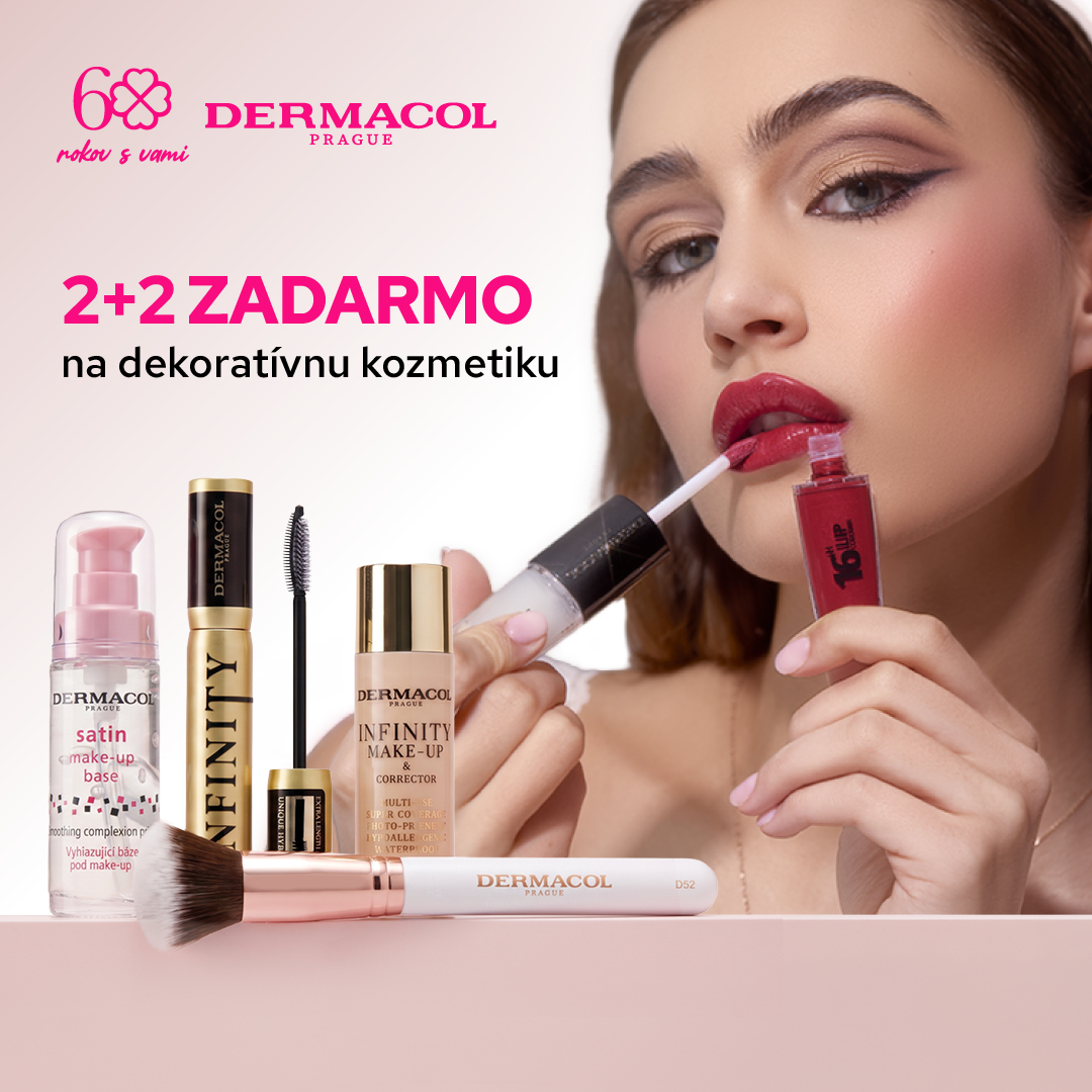 Dekorka 2+2 1080x1080 SK