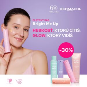 Dermacol