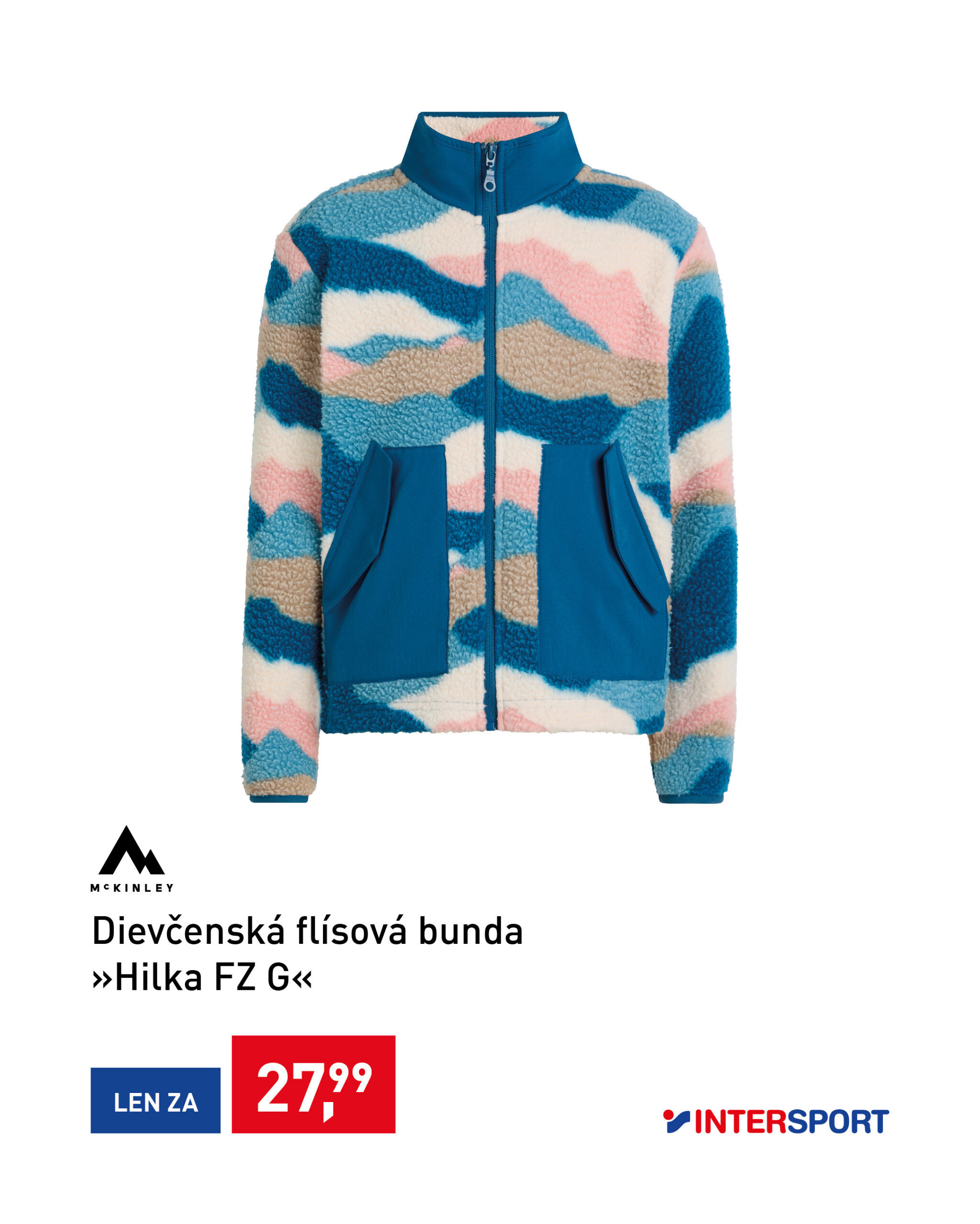 ISK Kuponblatt 2026 10 07 4zu5 Carousel 1