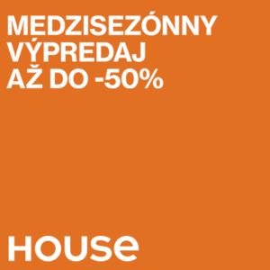 SK House MSSaw26 CH 403×403 SK House MSSaw26 CH 403x403