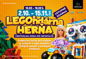web 1182x820px web 1182x820px