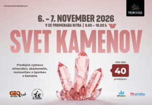 web 1182x820px final web 1182x820px final